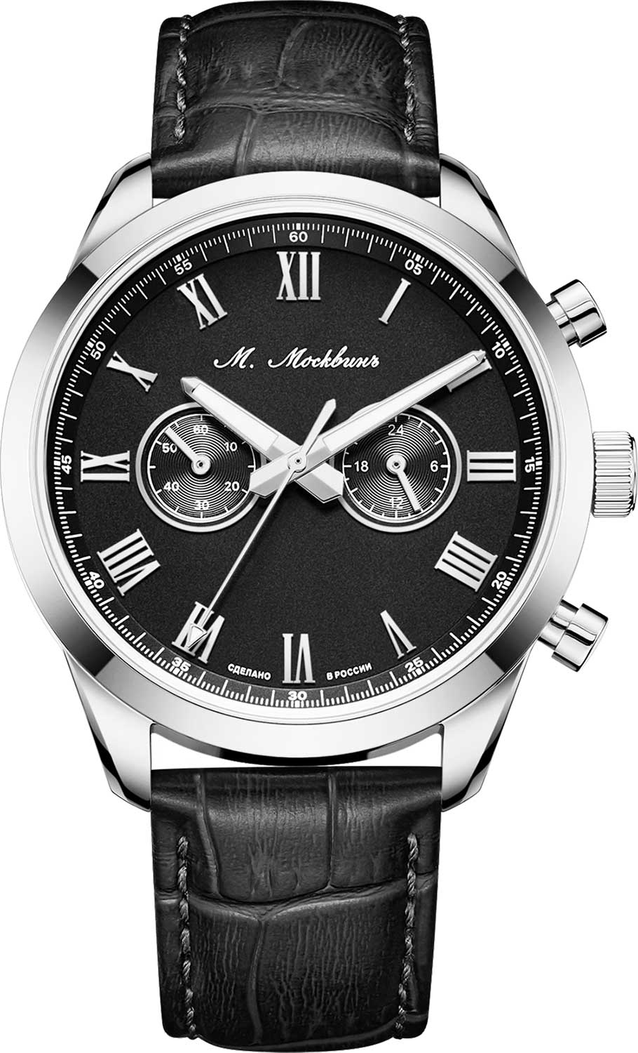 ���������� �������� ���� ������ ������� 3141L-1 � �����������