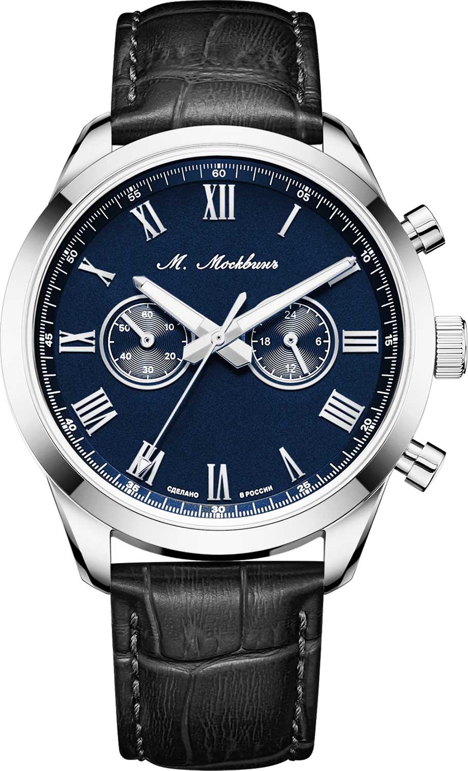 ���������� �������� ���� ������ ������� 3141L-2 � �����������