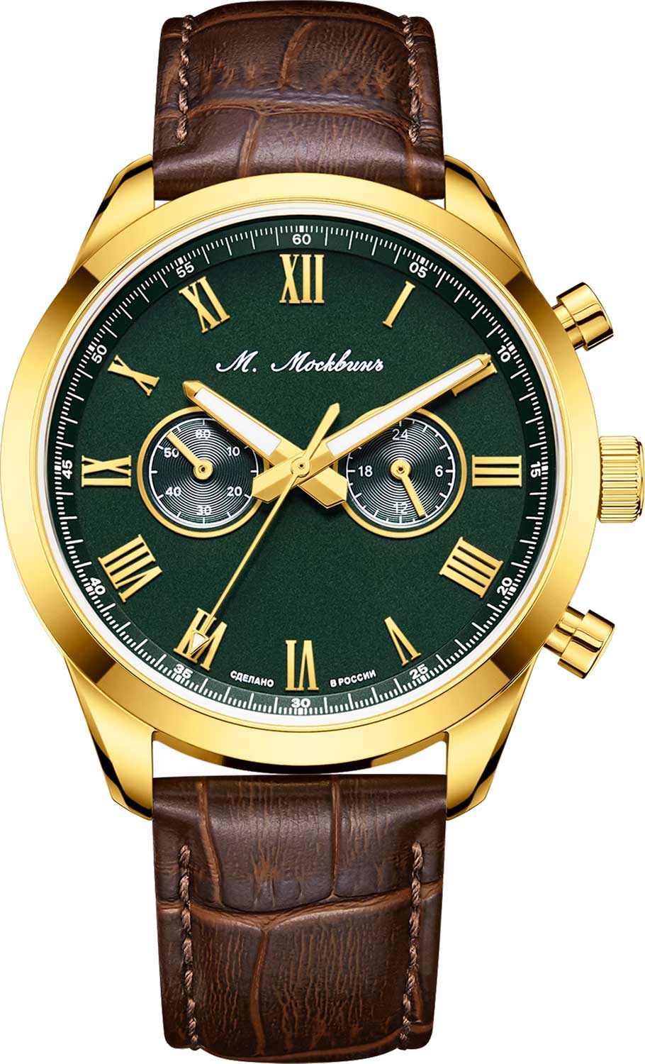 ���������� �������� ���� ������ ������� 3141L-3 � �����������