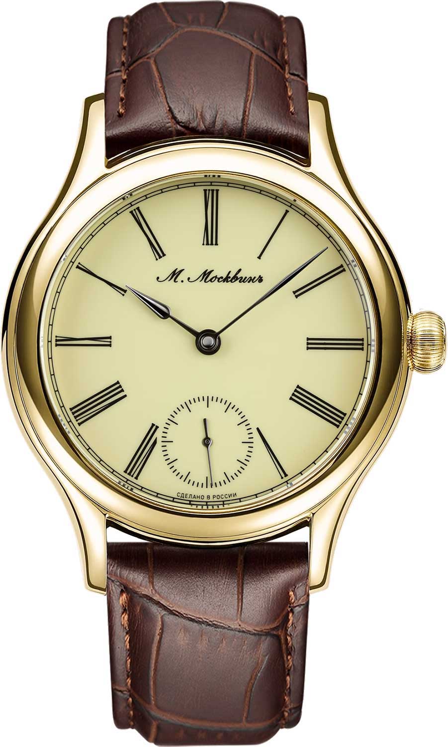 ���������� ������������ �������� ���� ������ ������� 4115L-5-ucenka