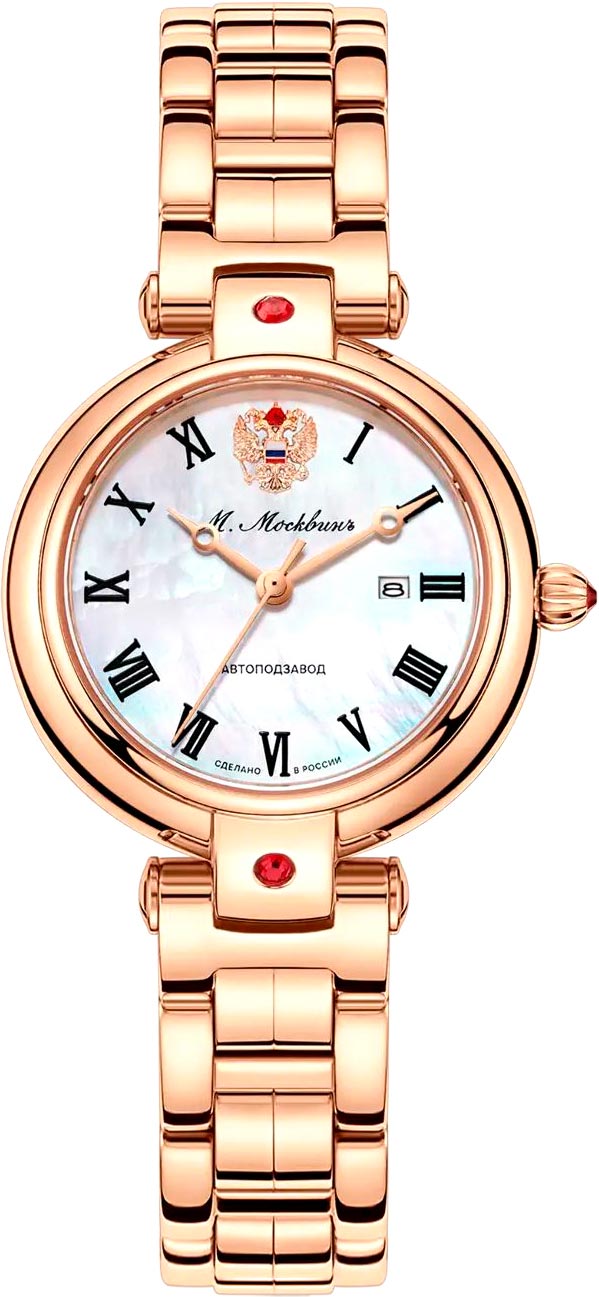 ���������� ������������ �������� ���� ������ ������� 4159B-1