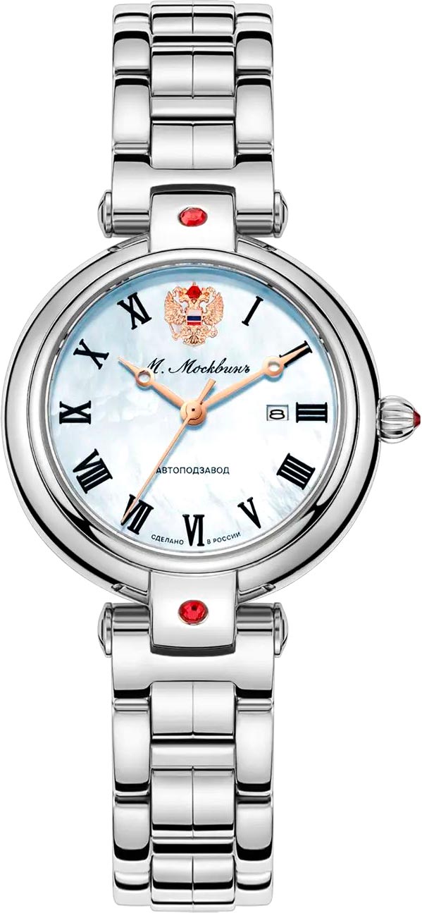 ���������� ������������ �������� ���� ������ ������� 4159B-2