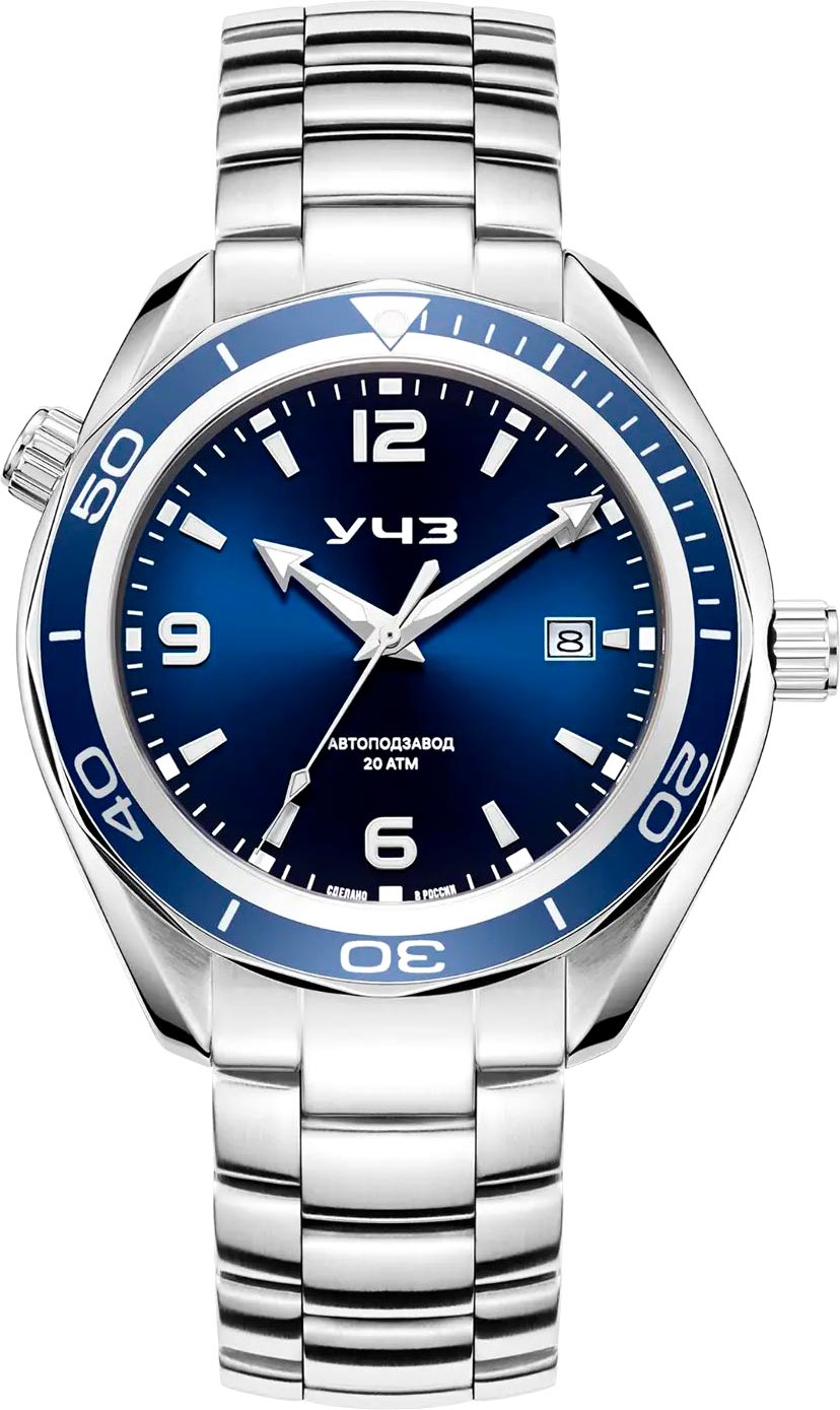 ���������� ������������ �������� ���� ������ ������� 4161B-1