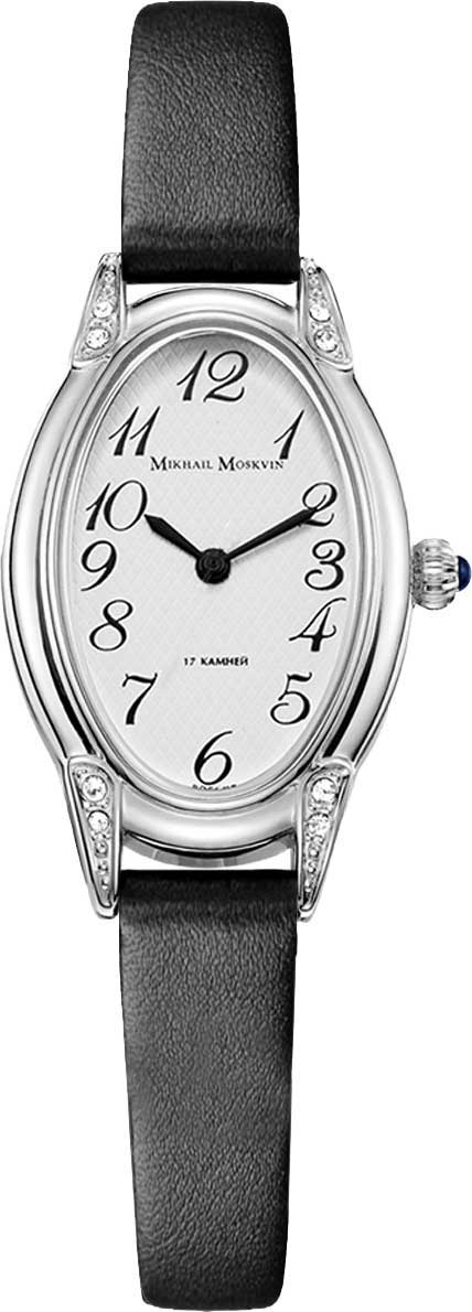 ���������� ������������ �������� ���� ������ ������� 531L-1-ucenka