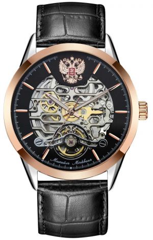 ������ ������� 1503L-3-ucenka