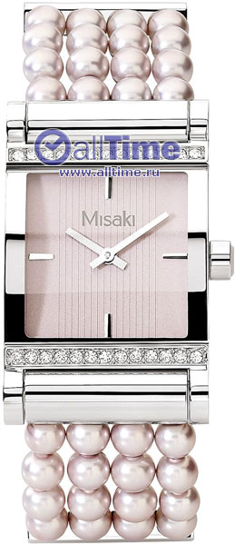 �������� ���� Misaki QCRWPARISIENNEVEL
