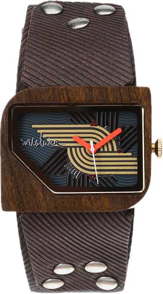 Наручные часы Mistura TP09004CJPUNDWD