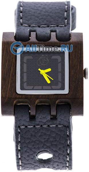 Наручные часы Mistura TP09009GYPUCFWD
