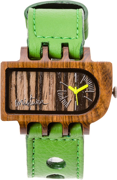 �������� ���� Mistura TP12015GRPUEBWD