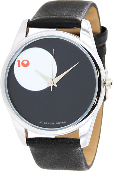 ���������� �������� ���� Mitya Veselkov MV-013