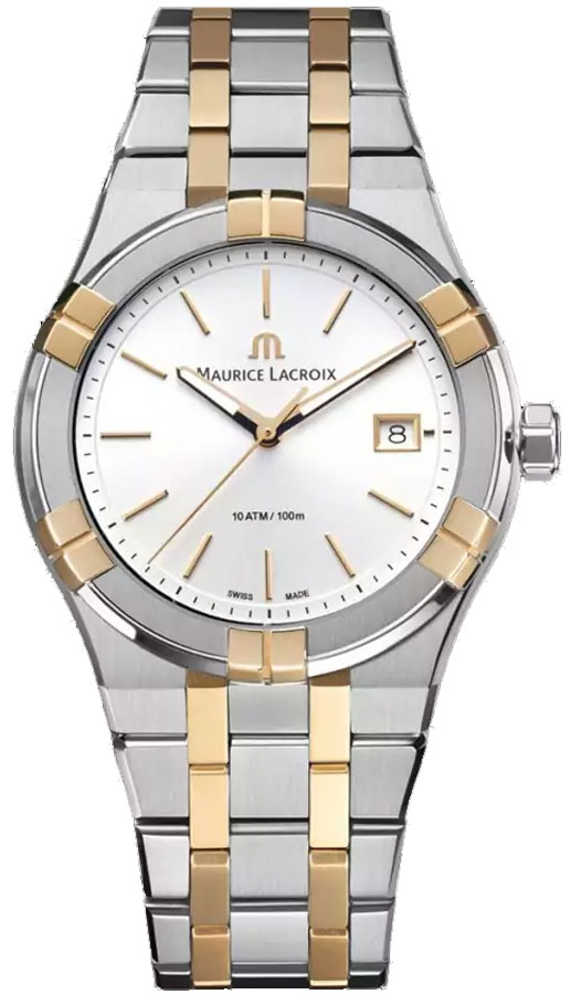 Maurice Lacroix AI1108-PVY13-130-1
