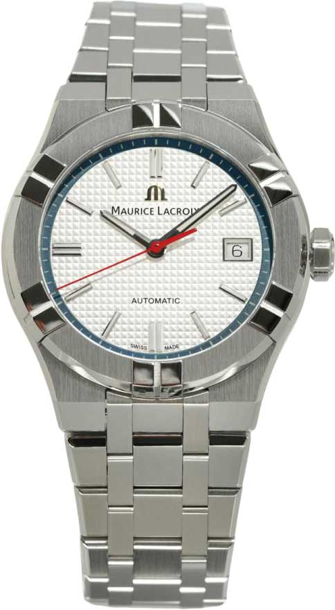     Maurice Lacroix AI6007-SS00F-130-A