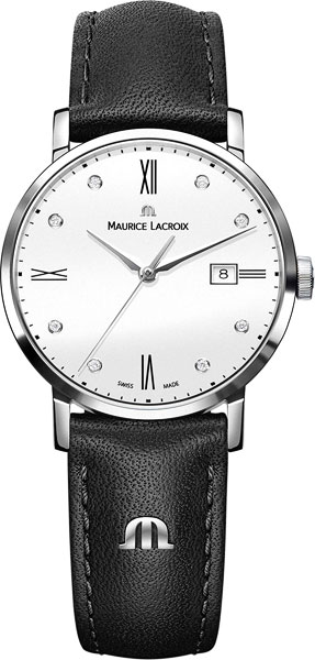   Maurice Lacroix EL1084-SS001-150-1