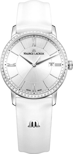    Maurice Lacroix EL1094-SD501-110-1