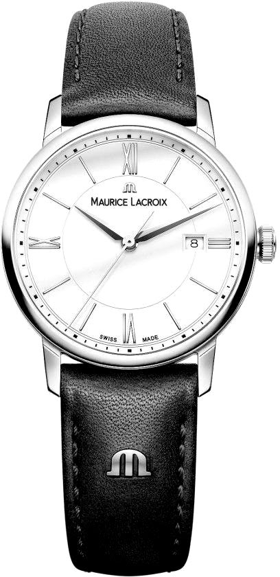    Maurice Lacroix EL1094-SS001-112-1