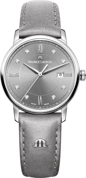    Maurice Lacroix EL1094-SS001-250-1