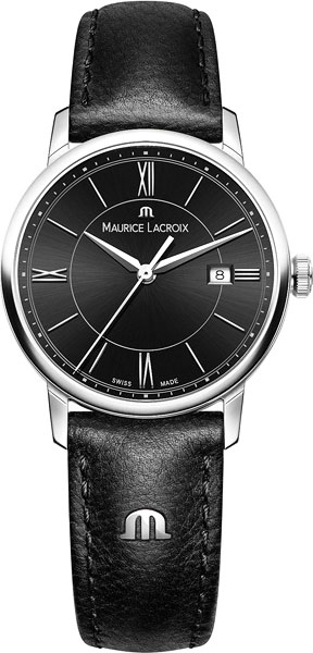    Maurice Lacroix EL1094-SS001-310-1