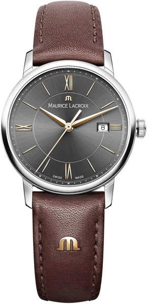    Maurice Lacroix EL1094-SS001-311-1