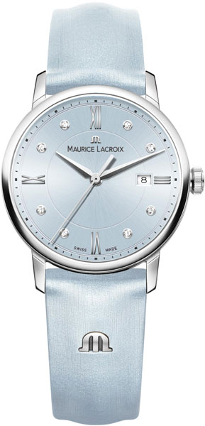    Maurice Lacroix EL1094-SS001-550-1