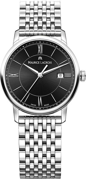   Maurice Lacroix EL1094-SS002-310-1