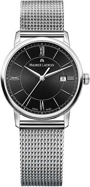    Maurice Lacroix EL1094-SS002-310-2
