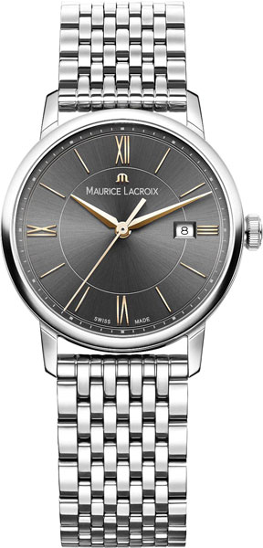    Maurice Lacroix EL1094-SS002-311-1