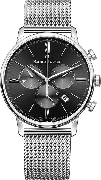    Maurice Lacroix EL1098-SS002-310-1  