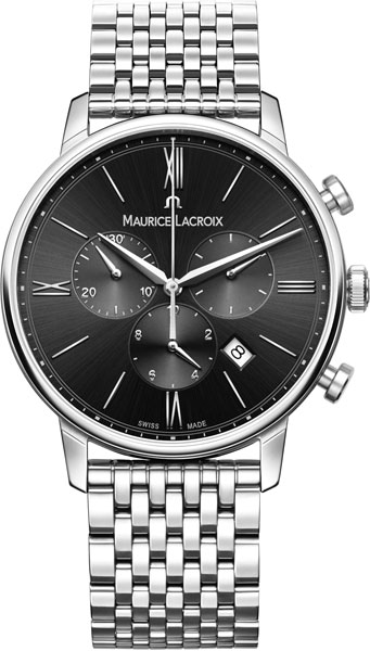    Maurice Lacroix EL1098-SS002-310-2  