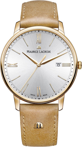    Maurice Lacroix EL1118-PVP01-111-2