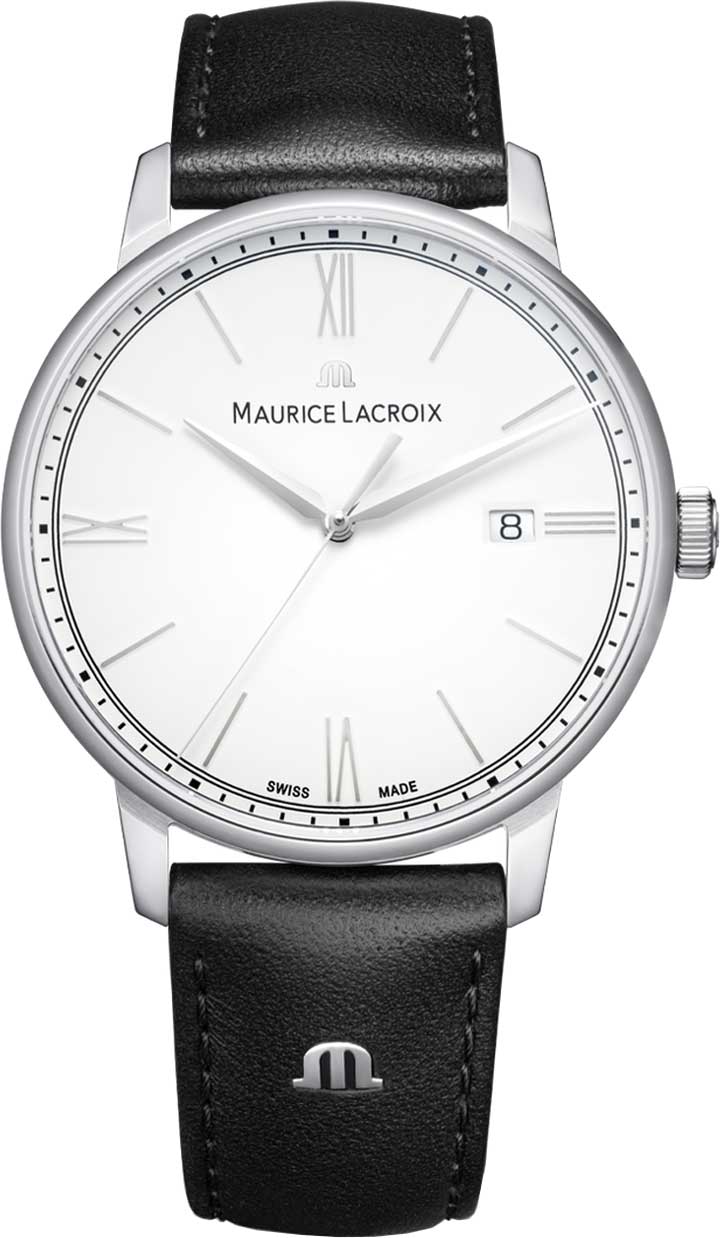    Maurice Lacroix EL1118-SS001-110-2