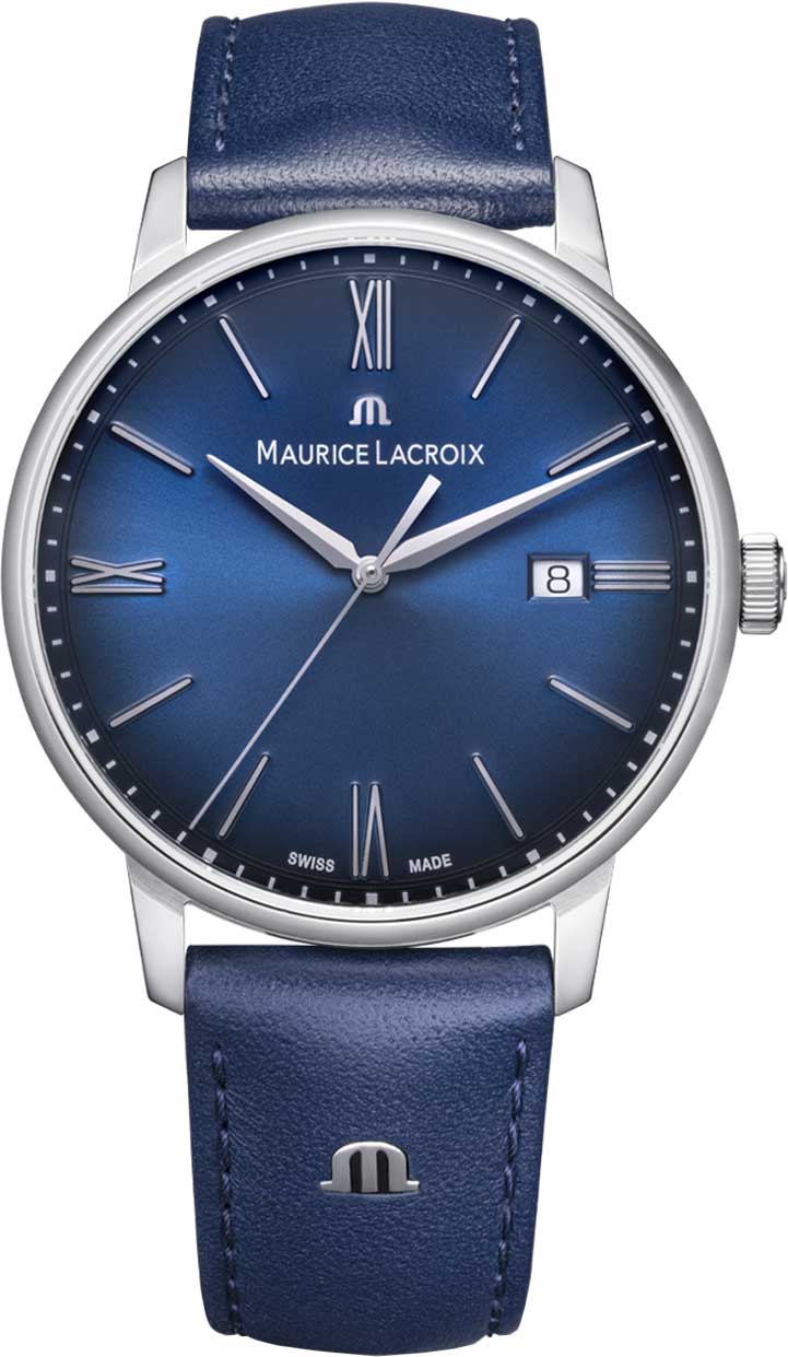    Maurice Lacroix EL1118-SS001-410-4