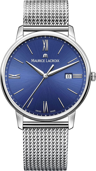    Maurice Lacroix EL1118-SS002-410-1