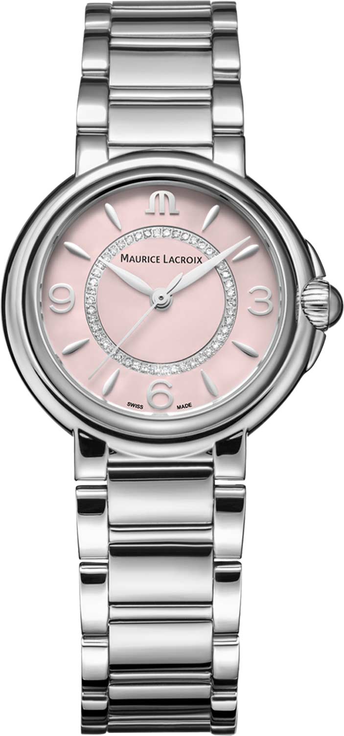    Maurice Lacroix FA1104-SS002-F20-1