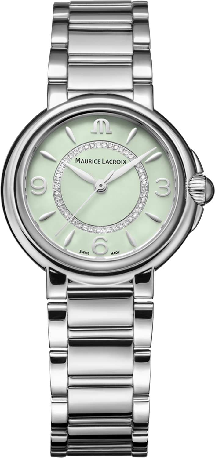    Maurice Lacroix FA1104-SS002-G20-1