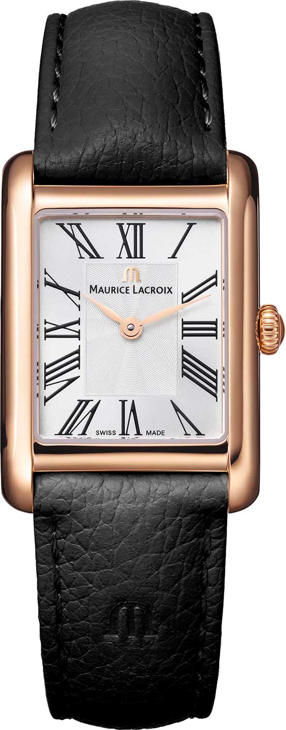   Maurice Lacroix FA1205-PVP01-110-2