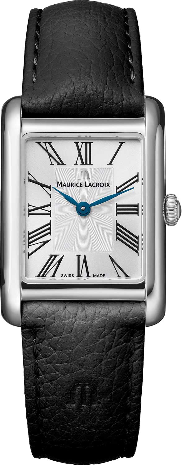    Maurice Lacroix FA1205-SS001-110-2