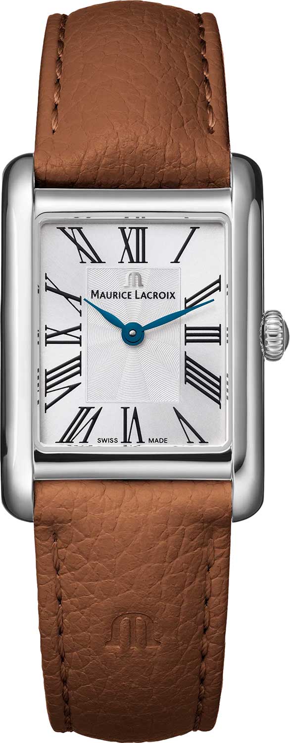    Maurice Lacroix FA1205-SS001-110-3