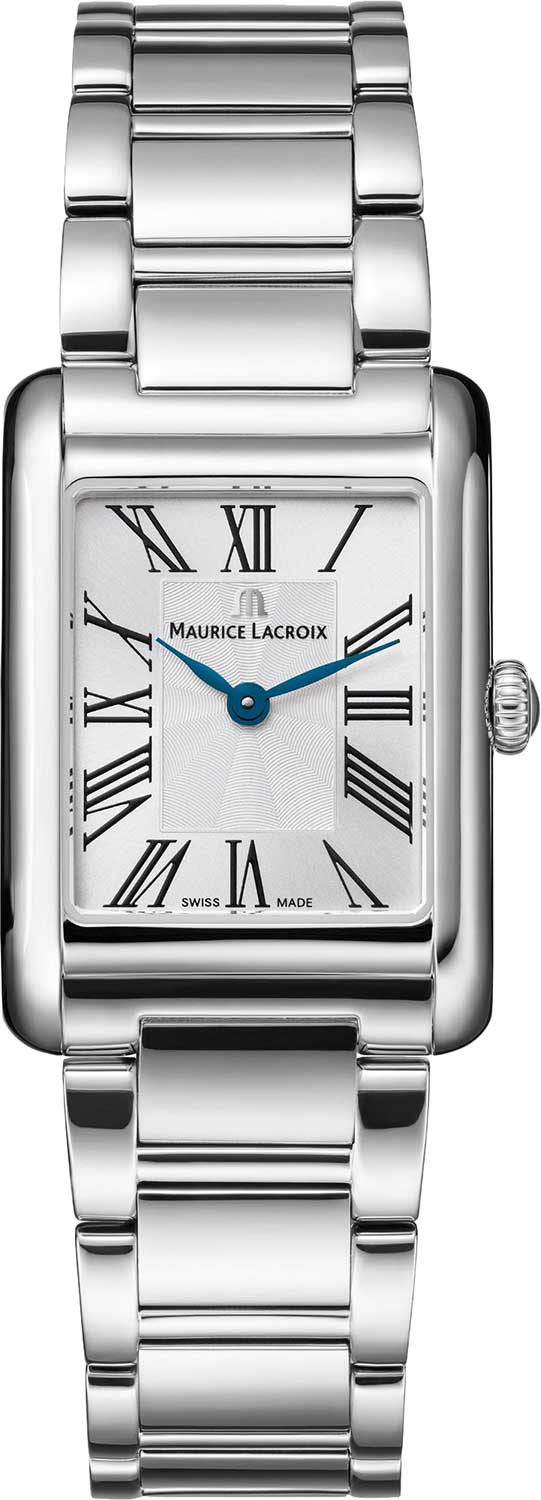    Maurice Lacroix FA1205-SS002-110-1