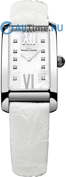    Maurice Lacroix FA2164-SS001-170