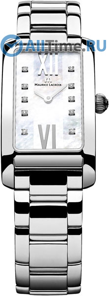    Maurice Lacroix FA2164-SS002-170