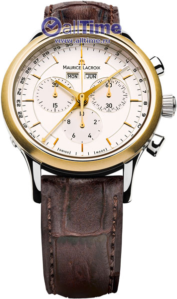    Maurice Lacroix LC1008-PVY11-130  