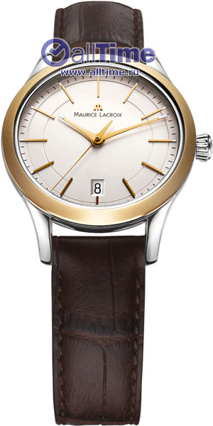    Maurice Lacroix LC1026-PVY11-130