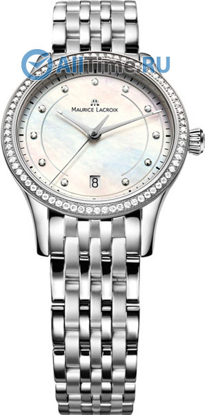    Maurice Lacroix LC1026-SD502-170