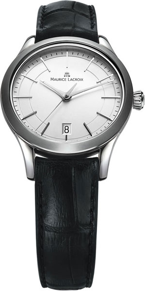    Maurice Lacroix LC1026-SS001-130
