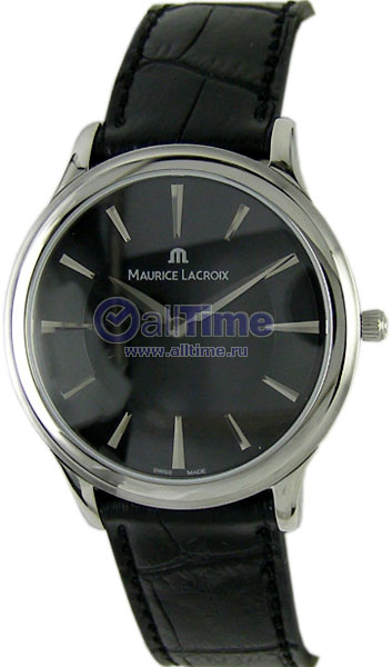    Maurice Lacroix LC1037-SS001-330