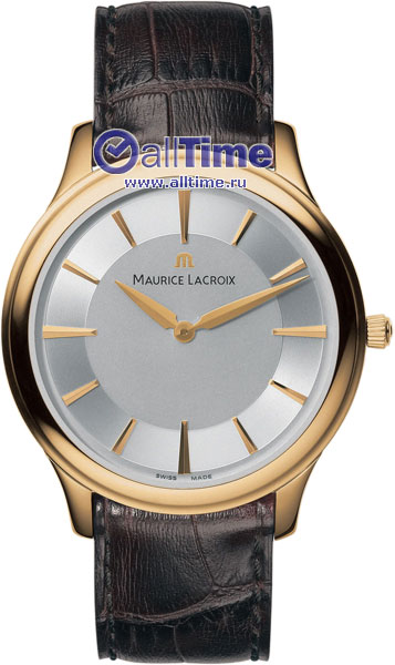    Maurice Lacroix LC1037-YP011-130