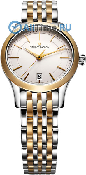    Maurice Lacroix LC1113-PVY13-130