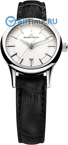    Maurice Lacroix LC1113-SS001-130