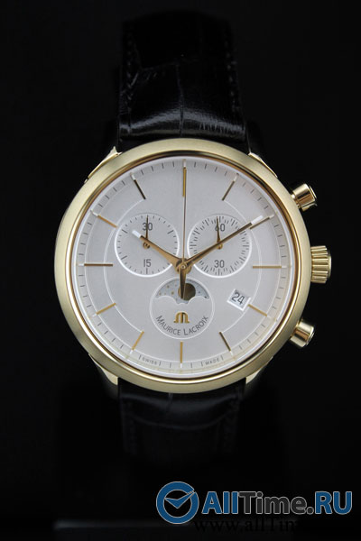 Maurice Lacroix LC1148 PVY01 130