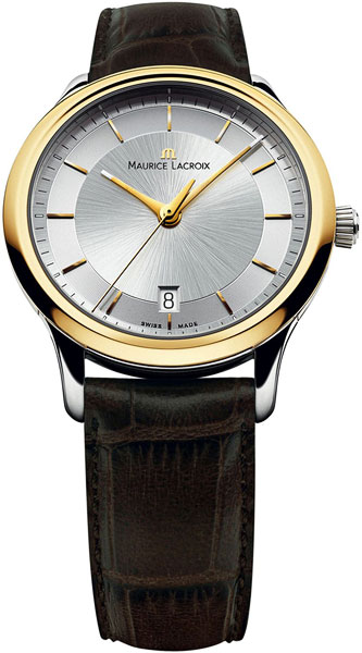   Maurice Lacroix LC1237-PVY11-130-1